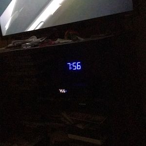 Meet your Posher, Joe